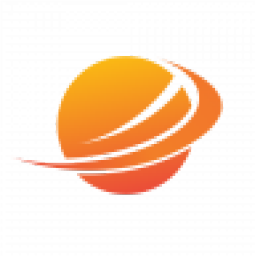 Fiery Browser Fast Private